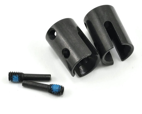 Traxxas drive cups lang - cups,