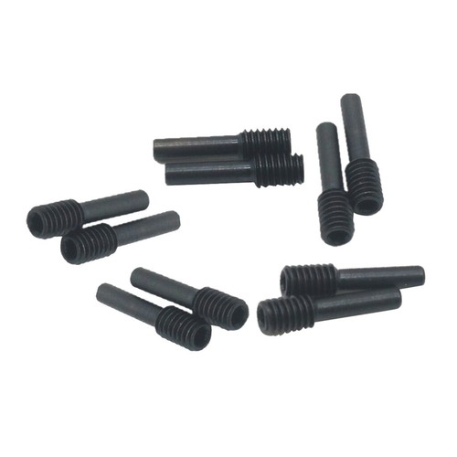 10x antriebswellenschrauben - 10x,