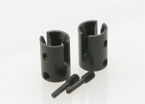 Traxxas drive cups innen - traxxas,