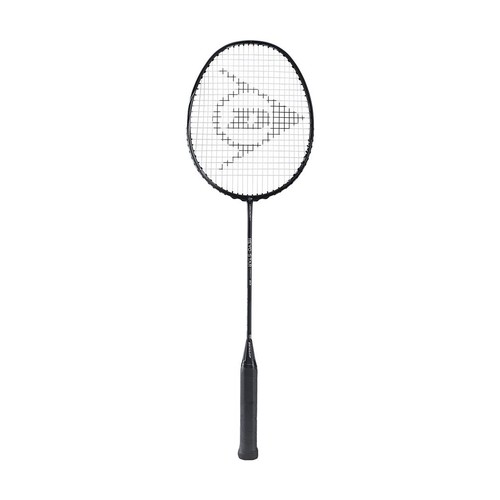 Dunlop revo star drive - dunlop,