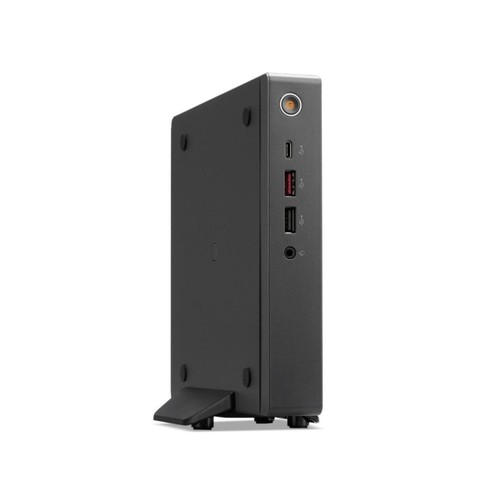 Acer mini revo box rb610 - mini-pc,
