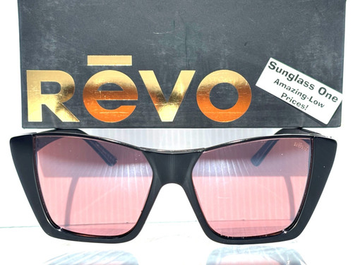 Neu revo chelsea sonnenbrille - revo,