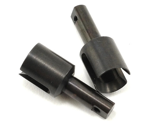 Traxxas drive cup stahl - drive,