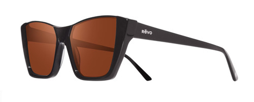 Revo re2216 chelsea - re2216,
