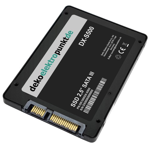 Ssd festplatte passend - ssd,