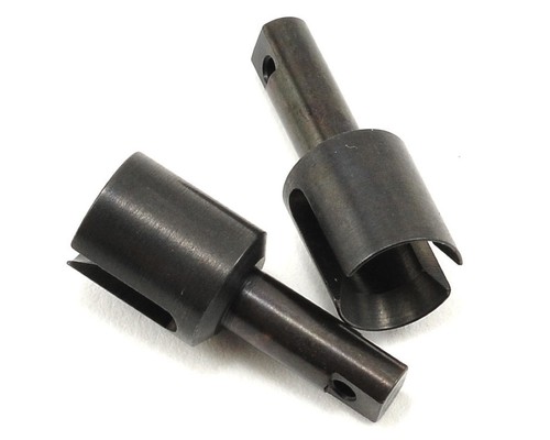 Traxxas drive cup stahl - traxxas,
