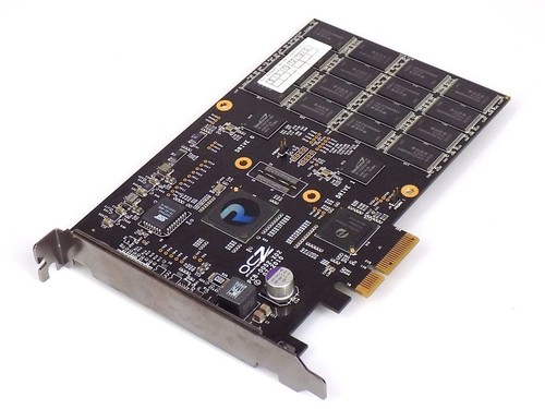 120gb ocz revodrive interne - ocz,