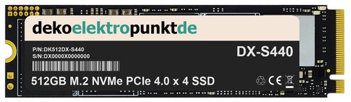 512gb nvme gen4 - nvme, ssd