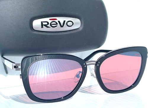 Neu revo eva cat - cat, eye