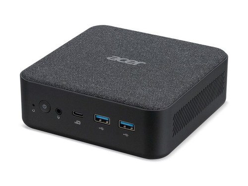 Acer revo rb102 mini - mini, pc