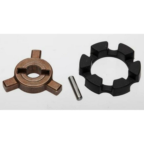 Traxxas cush drive kleinteile - traxxas,