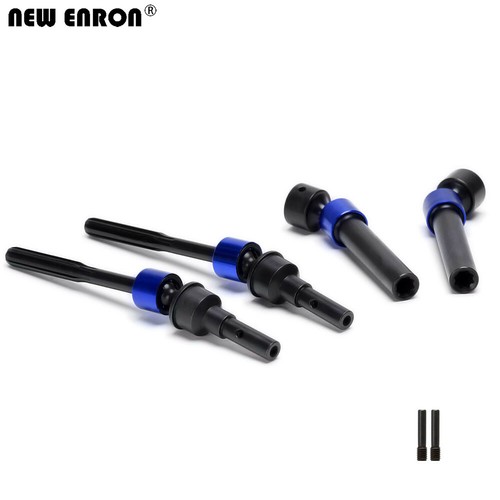Hard splined steel - hard,