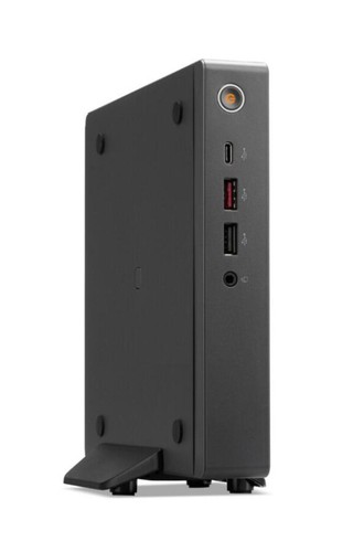 Acer revo rb610 mini - revo,