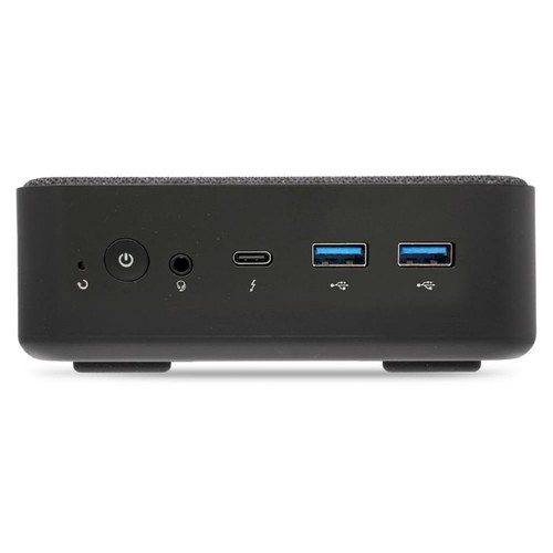 Acer revo rb102 mini - mini, pc