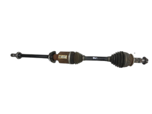 Antriebswelle für opel - antriebswelle, re