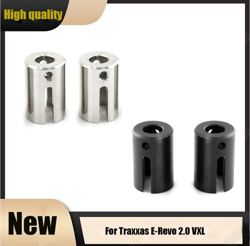 Steel drive shaft cup - cup, sleeves