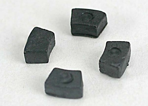 Traxxas 5273 crush drive - 5273,