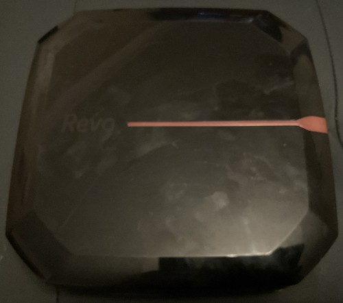 Acer revo r70 - r70, dvd