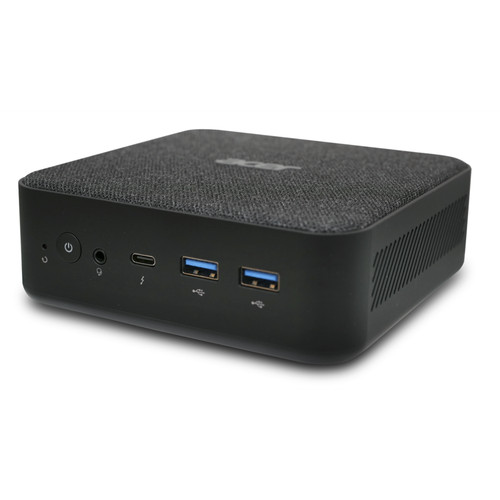 Revo rb102 mini schwarz - revo,