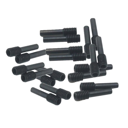 Stück racing shaft drive - stück,