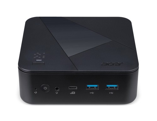 Acer revo rb102 core - acer, ai