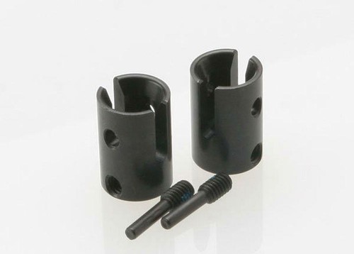 Drive cups innen revo - cups,, (2)
