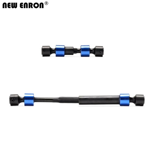 5650 8655 hard steel cvd - hard,