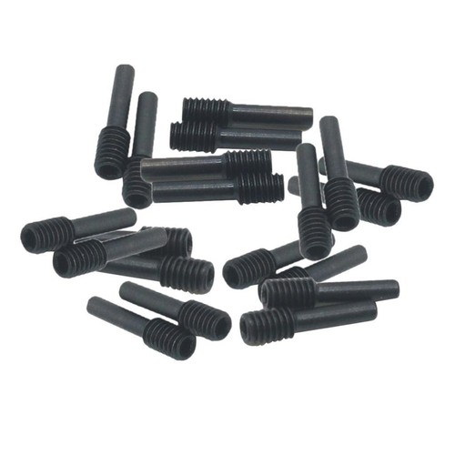 Stück racing shaft - stück,
