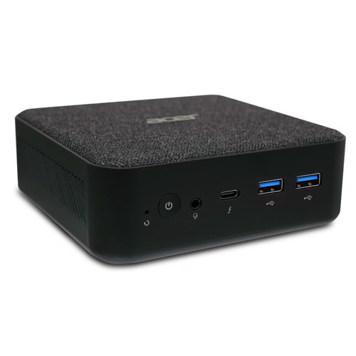 Acer revo rb102 - revo,