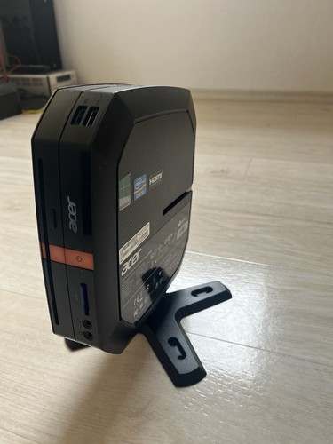 Acer revo rl80 - acer,