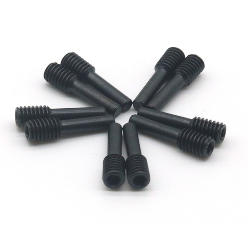 Stück racing shaft drive - racing,