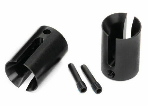 Traxxas trx 8652 drive - ,