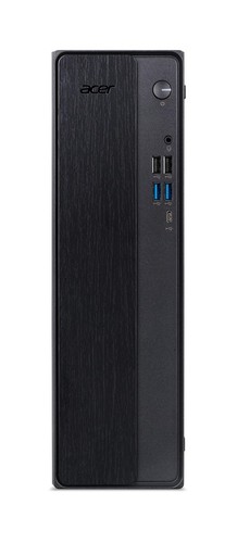 Acer revo box rb102 rpl - acer, revo-box