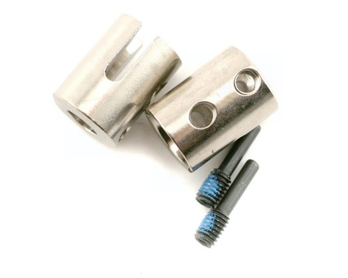Traxxas drive cups - drive,