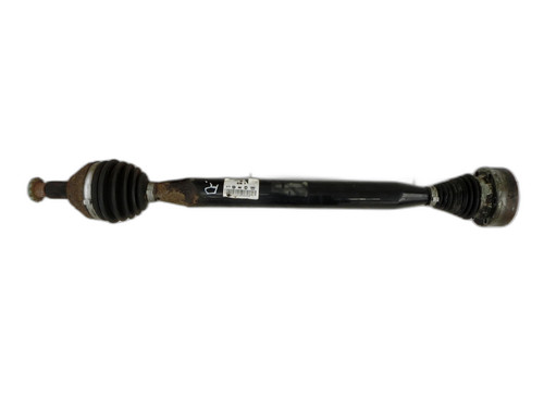 Antriebswelle für seat - re, vo