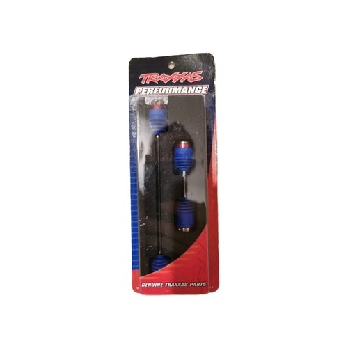 Traxxas trx8655r center - trx8655r,