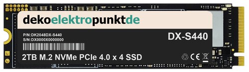 2tb nvme gen4 - 2tb, ssd