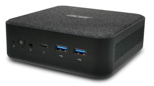 Acer revo rb102 - acer, mini-pc