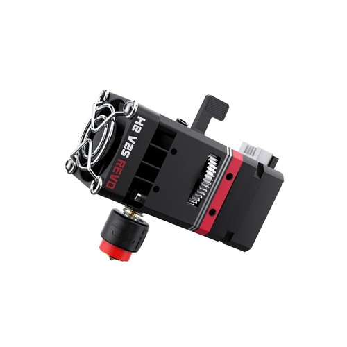 Biqu v2s revo dual - biqu,