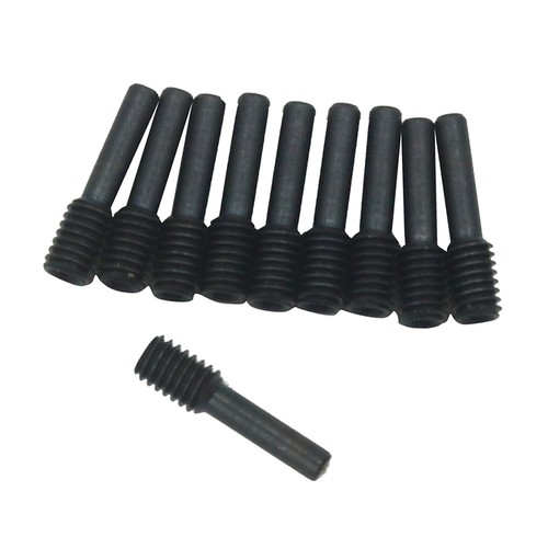 Stück racing shaft drive - shaft,