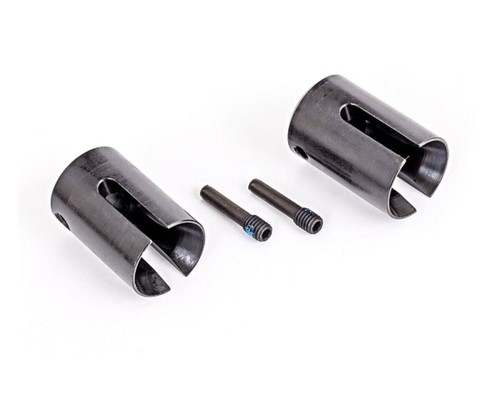 Traxxas drive cup - traxxas,