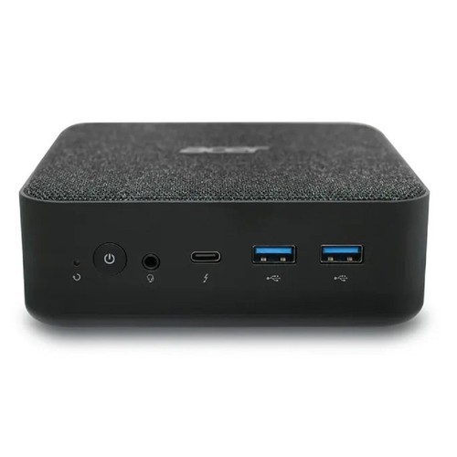 Acer revo rb102 mini - acer,