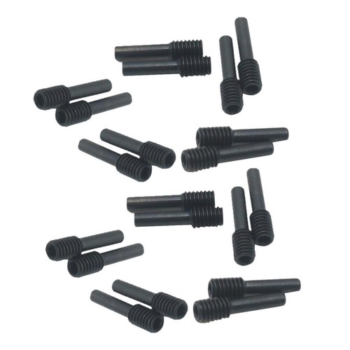 Stück racing shaft drive - racing,