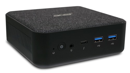 Acer revo rb102 mini core - rb102, pc