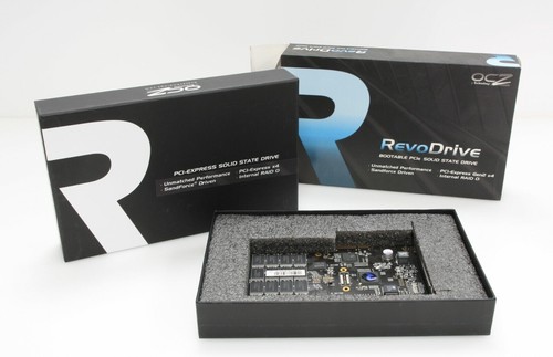Ocz festplatte ssd - ocz,