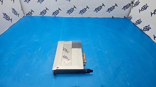 Ocz revodrive 350 rvd350 - revodrive, 350(rvd350