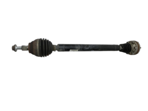 Antriebswelle für vw - vo,