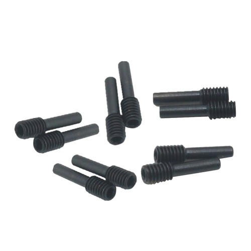 Stück racing shaft - 10,