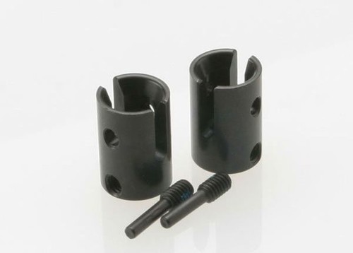 Traxxas drive cups - drive, cups,