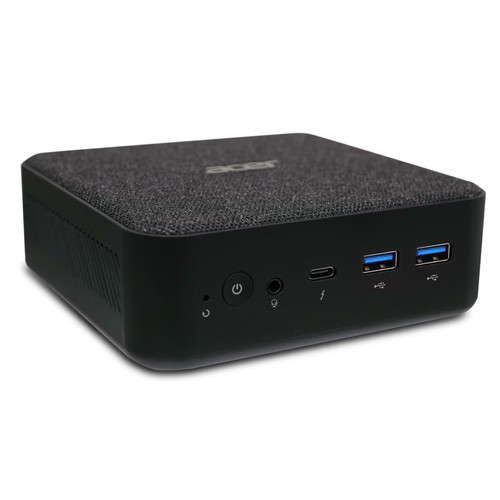Acer revo rb102 - acer, mini